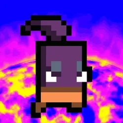 Item Media