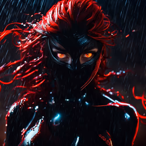 Item #20329424455660460919919106098856637141928350274638363995804103631255958978590 Media