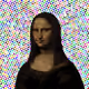 1770083284609632871859273471943989670953307522765425333837971113430388572161