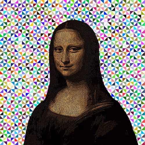 Item #1770083284609632871859273471943989670953307522765425333837971113430388572161 Media