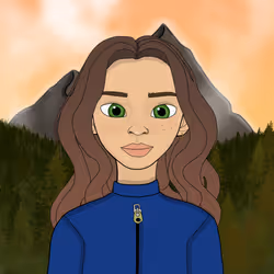 28722709651600653370491308120385607228068693389706385802020656700324705206273