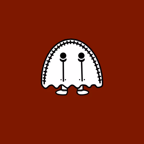 Item #30586112510529284667890987020531844788269888487800150191941074733047379656705 Media