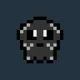 57920695457072532059112617018159441295166854042840448471990455065685990047745