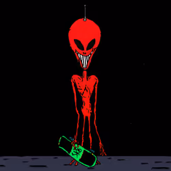 91389309668027488206092176927656929660876759165291193650748042013337014239233