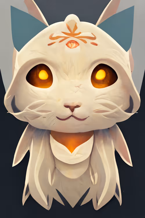 Item #63730956059834537776428131118896877707678310476181280550653856825353705619457 Media