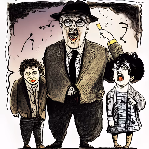 Item #35878234333159450213498052230091768455216910313623575469301879086320650813441 Media