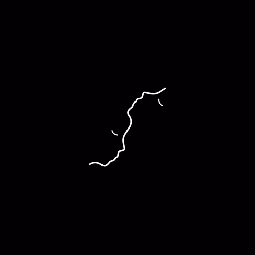 Item #88557894305917749802652520057953835064403668561306975644291789194884544462849 Media