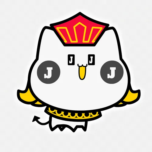 Item #32924656860304411811373031537285373926091445181893292189754369841169097031681 Media