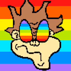 60229540372485663076814121619313463883533732285027659846808083132694629711873