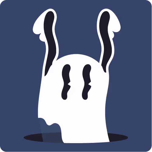 Item #6065719683541439160028874925936523163636371254318317084144436331236940578817 Media