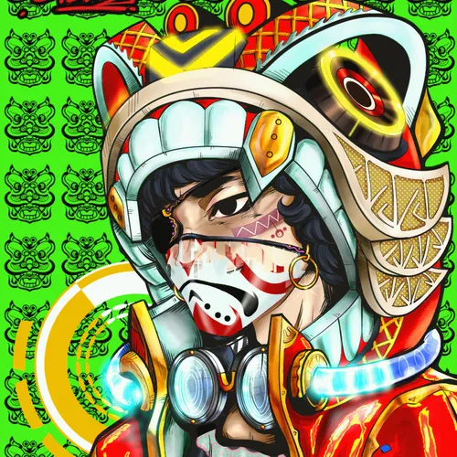 85288610157336472760011745524397853004826889749875353361893080305833640722433