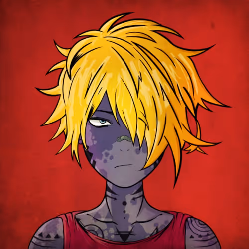 Item #48143802767198015514866707492170171705204809127065741781457144412366851538945 Media