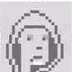 99400015872865734413052267459881085468783736839540779344773409778819772973057