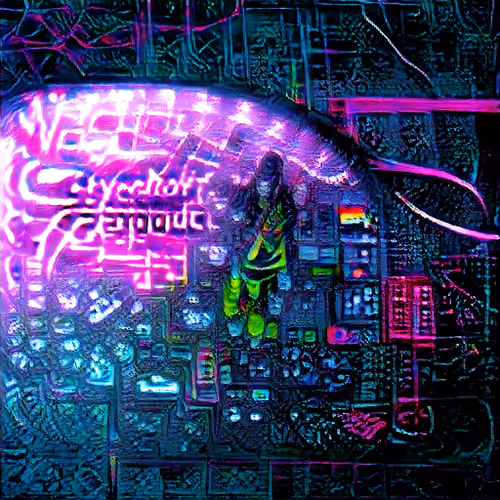 Item #67107934570339409123796693622682589712907903568648921879703929949859929391105 Media