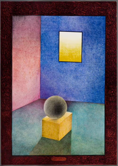 Item #93237251771422414784205287338897289923181458861669052445882060998813750919169 Media