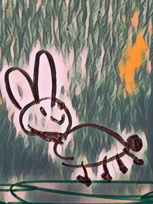 Item #47963283225972574862227584977456908466772138315168611166791309691293368582145 Media