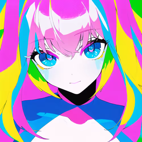 Item #43559081813445449075838849835369536515308103510768820794203343075685066342401 Media