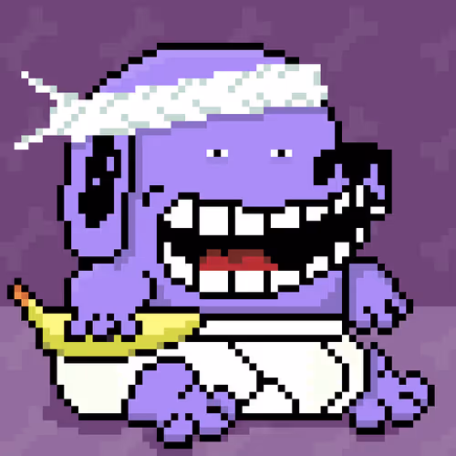 Item #8220587745662616459260259615118041147963982898598852245933465922444367757313 Media