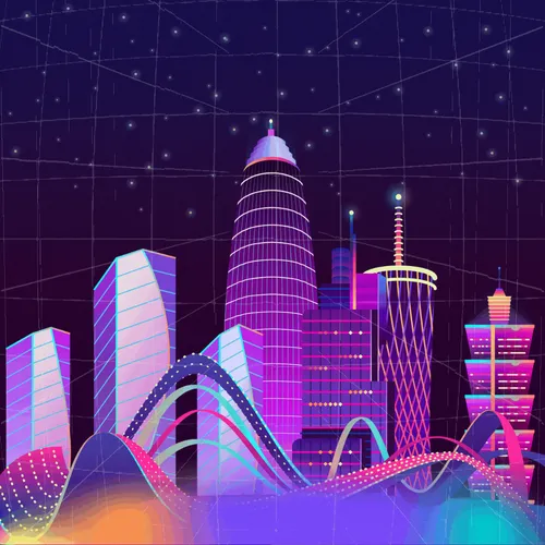 Item #69595591686022838800691822466020520100723003748053554392740615648548434739201 Media