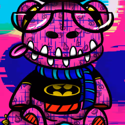 85574033626785283482779569228805768291255818100945096248377692705421034258433