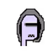22498251504975756926118281361213488227133431698326782541212937423033081004033