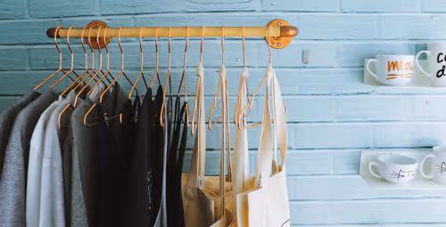 Item #12030096268944832383519200869739243025731728617049659890117429840234307125249 Media