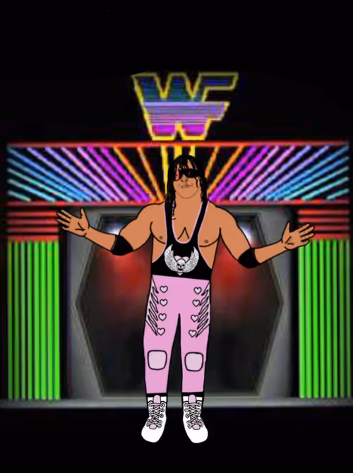 Item #71603732090785654339855793203571064975887029652327229660322846789821312008193 Media