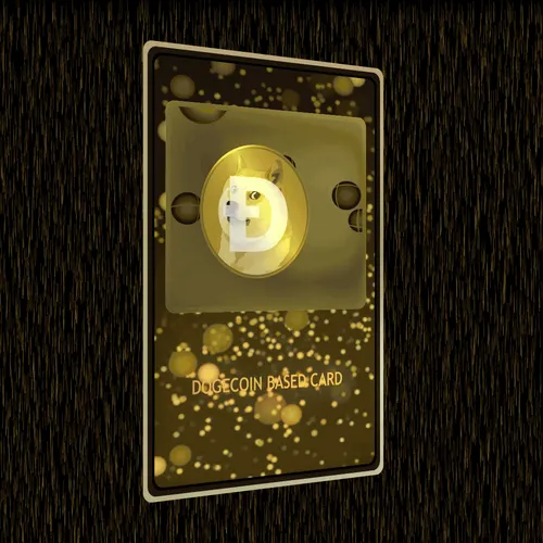 Item #32461116068929445380123177002784175328352122916227393399630598200009309552641 Media