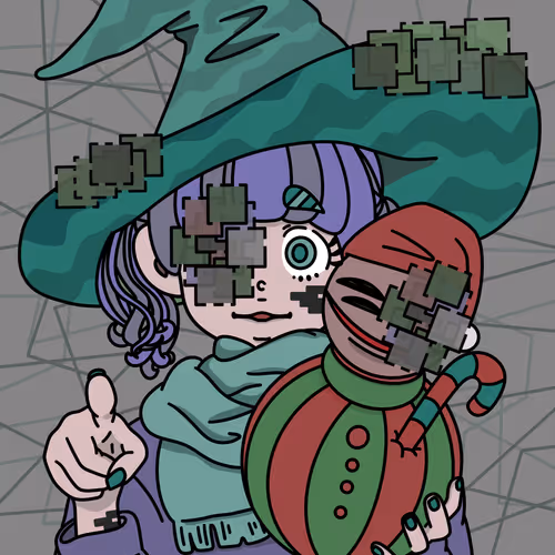 Item #81315695956185242746000732231701963846407840733835005291944299584296453144577 Media
