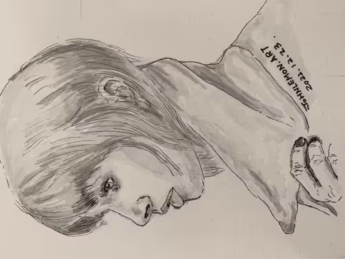 Item #22780727067512717813421688139318228363038930070606740702598019416732941156357 Media