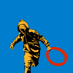 114995080419914877985747503281462091037209660073066789393767137299046837780481