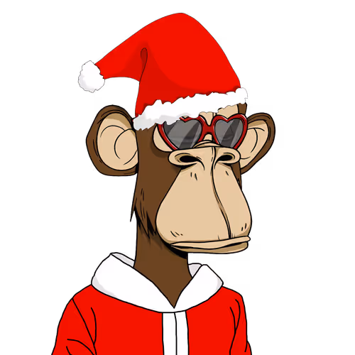 LaniahRose Collection