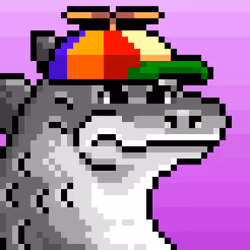 45592728320057645284509804786890123593787647745357137913094728585421409746945