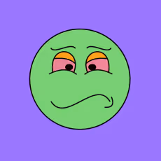 Item #77855826996534410759624656495702410093408795856883635479188981149196519211009 Media