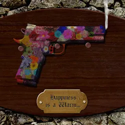 74897159549861964643456459151095158543386453038678965139265938641471691292682