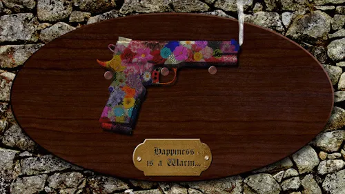 74897159549861964643456459151095158543386453038678965139265938641471691292682