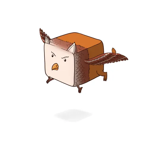 Item #51028967437474160307709443056177903529863012545341858884844728604877077348353 Media