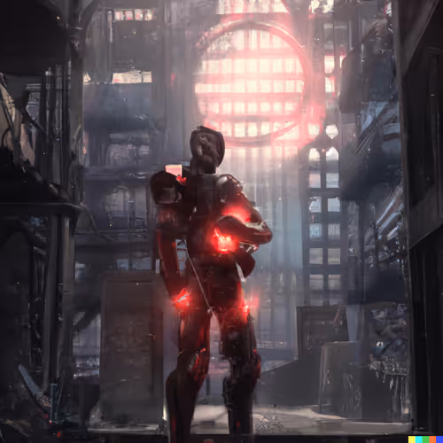 Item #60333107472908199851804916691602849766835026238216757143335073076103719419905 Media