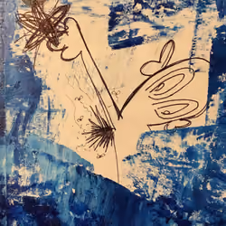 Spaceman_blue