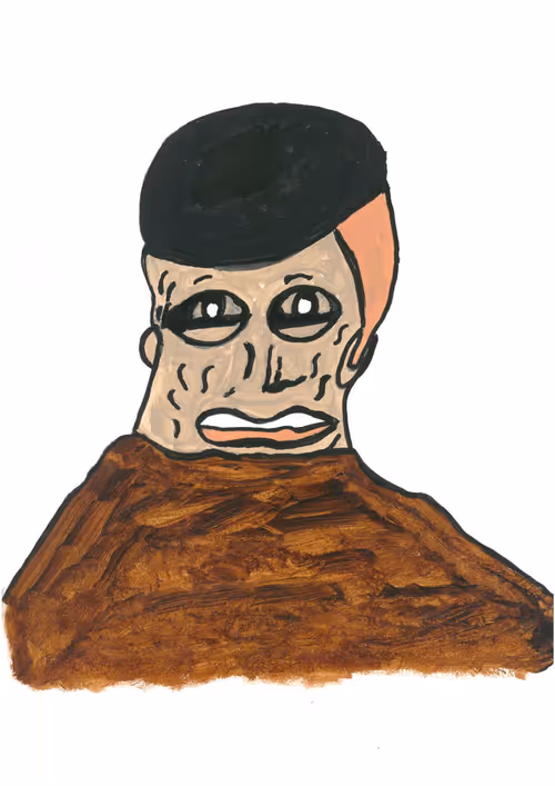 Item #84017603299540206076316588271445301971483008335826291327766289665811959250947 Media