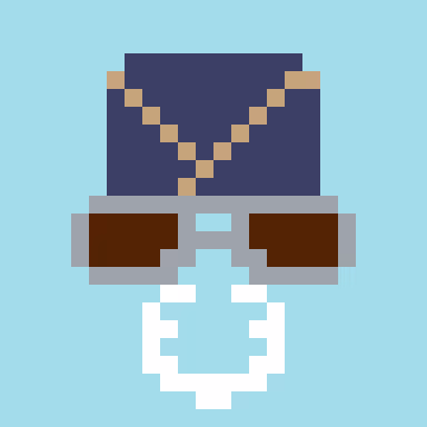 113754615972510472199591471635439738950418502801926004552736776556624704700417