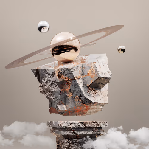 Item #102755649398254063972625799955766540334465492148190946615359260378304826310657 Media