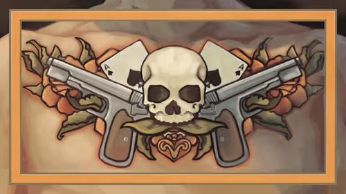 Item #31884826388704619583303396008372559784097781417422780622996129864094037573633 Media