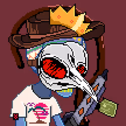 101185014056013915536856243414677820705876410848360245492852998728767246434305