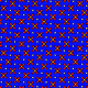 48432913652710259226642544594432413385247999381233894125611363405889387102209
