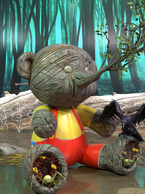 Item #34803102816714103403478636132200746178921439107234460387872083149081521684481 Media