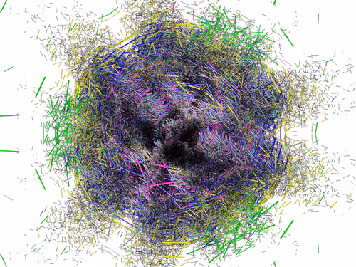 Item #55790246764296180769672385951484343177052912213914674839922757418500849926145 Media