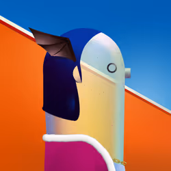 111861644542300487000768427805296833478736500761970094385083910755462271729665