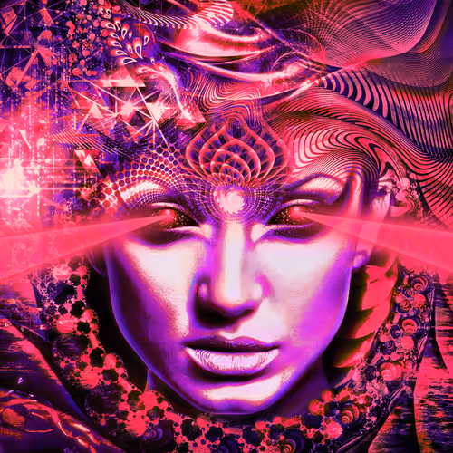 70465333546103298515915135900781342645780773021805968743569727568491814322177