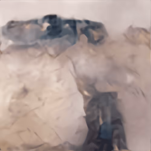 Item #103727220499352823849127388837638233866030113950514332405243243170623557468175 Media